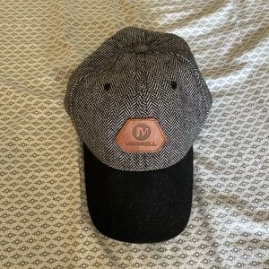 Merrell Unisex Hat